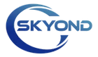 Shandong Sheengkunda Impor jeung Ékspor Trading Co., Ltd.