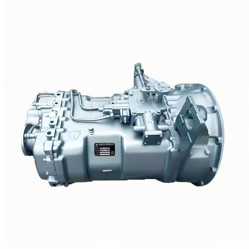 Kumaha Reducer Gear Motor Worm Drive Gearbox Ningkatkeun Pangiriman Daya Tugas Berat