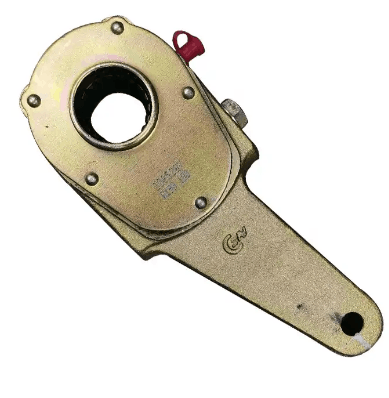 Shacman Axle Otomatis Rem Slack Adjuster DZ90149346041 HD90149346110 Shacman Axle Otomatis Rem Slack Adjuster DZ90149346041 HD90149346110