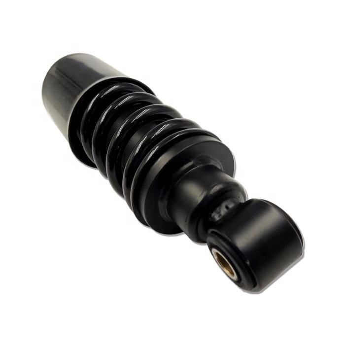 Shacman Delong F3000 Kabin Rear Shock Absorber DZ13241440150