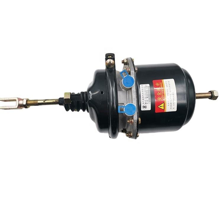 Shacman Treuk Air marake Kamar DZ91189360020