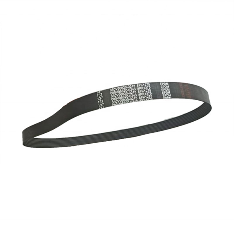 Suku Cadang Automotive V-sabuk