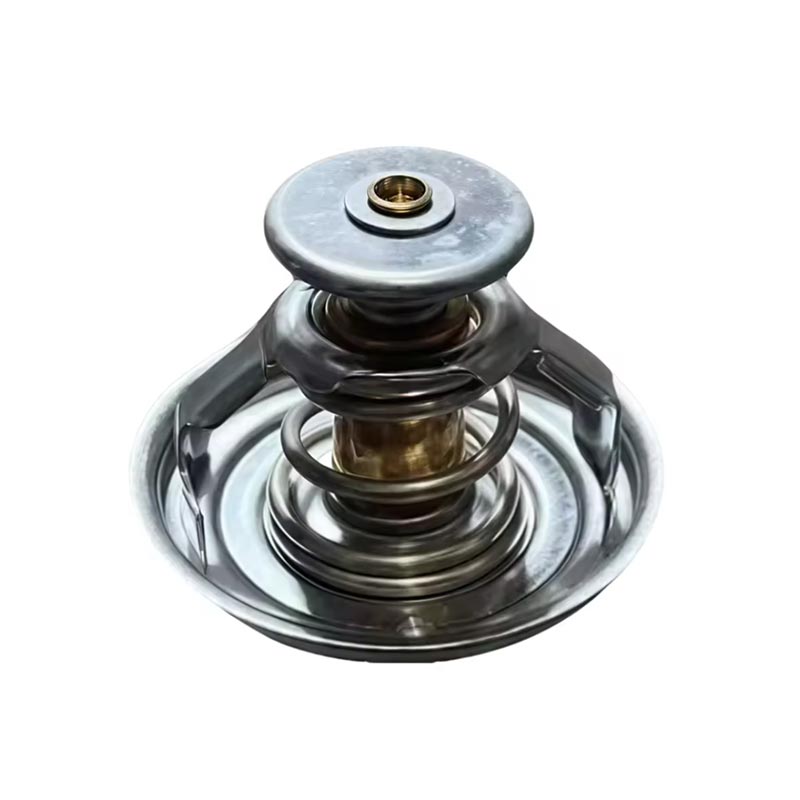 Thermostat Mesin Treuk 1000837830